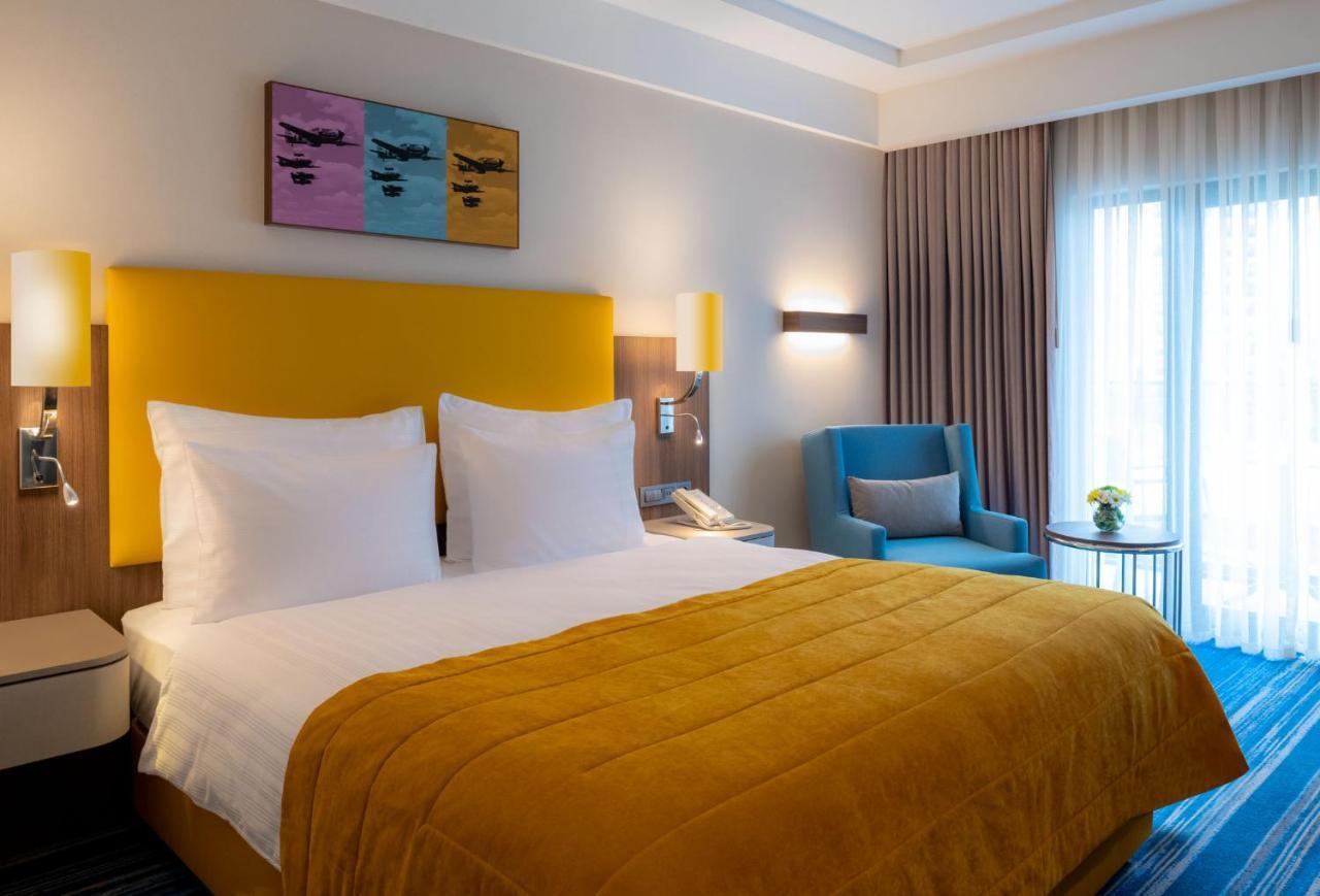 Classic King Room,1292721268:JPEG