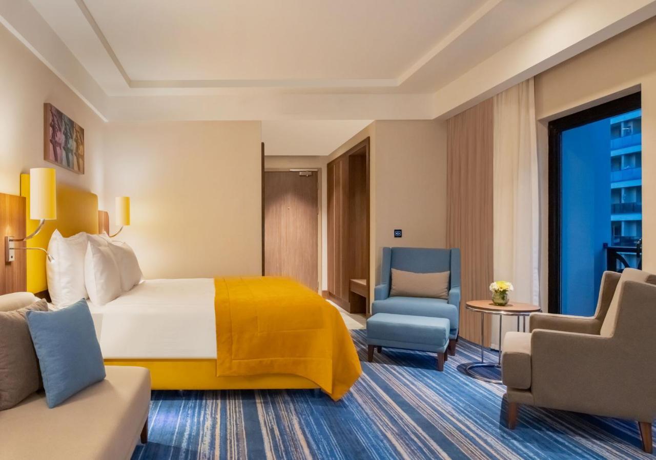 Deluxe Double Room,1292721526:JPEG